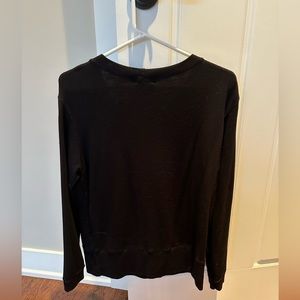 Monrow Crewneck Sweatshirt